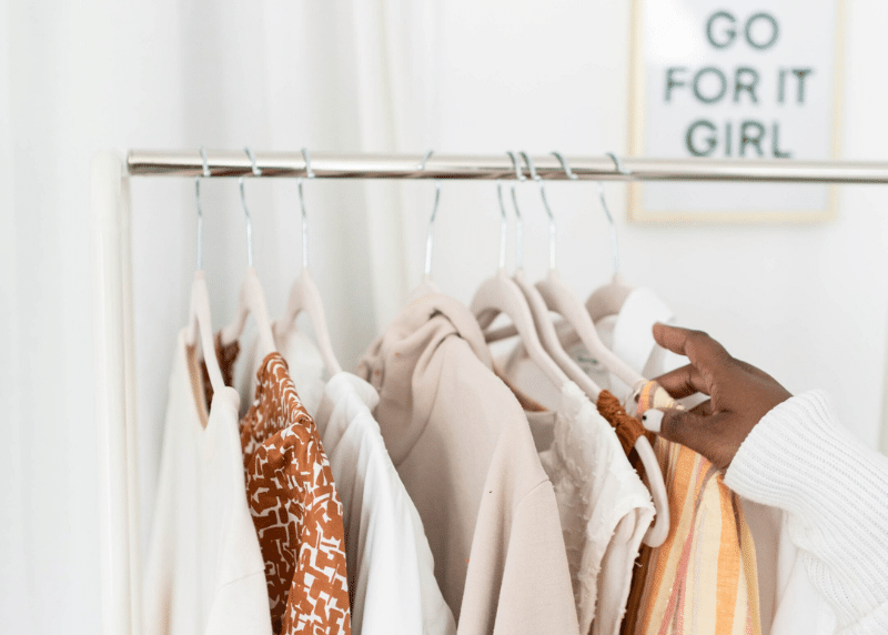 HandmadeWardrobe