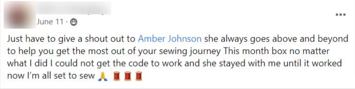 IndieStitch Sew Along _ Facebook (3)